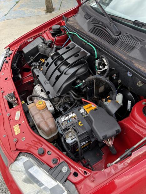 FIAT Palio 1.0 FIRE, Foto 9