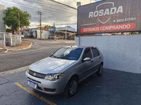 FIAT Palio 1.0 FIRE ECONOMY FLEX, Foto 1