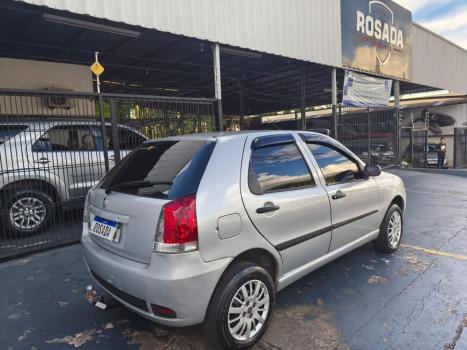 FIAT Palio 1.0 FIRE ECONOMY FLEX, Foto 4