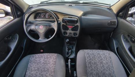 FIAT Palio 1.0 FIRE ECONOMY FLEX, Foto 5