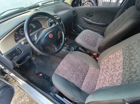 FIAT Palio 1.0 FIRE ECONOMY FLEX, Foto 6
