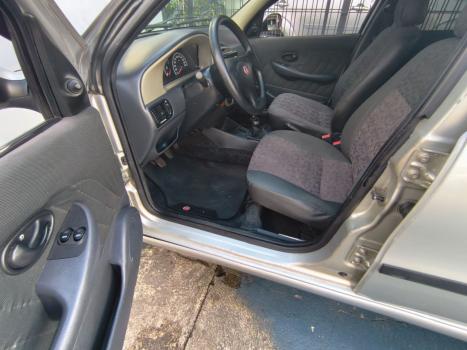 FIAT Palio 1.0 FIRE ECONOMY FLEX, Foto 7