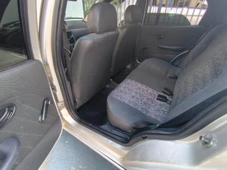 FIAT Palio 1.0 FIRE ECONOMY FLEX, Foto 8