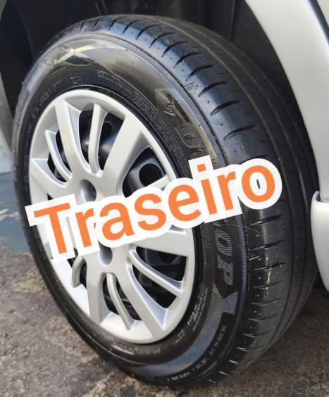 FIAT Palio 1.0 FIRE ECONOMY FLEX, Foto 9