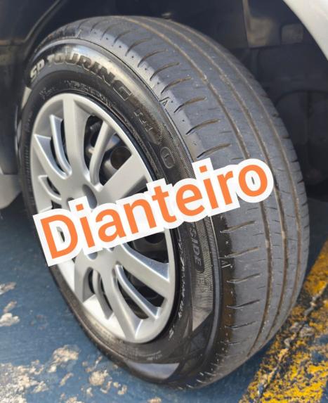 FIAT Palio 1.0 FIRE ECONOMY FLEX, Foto 10