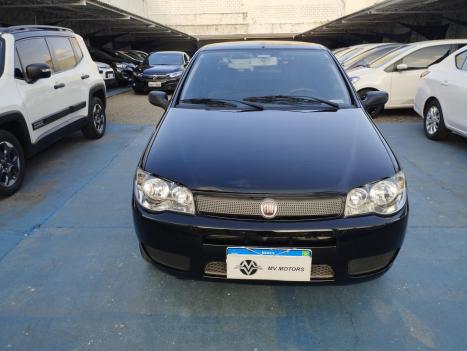 FIAT Palio 1.0 FIRE ECONOMY FLEX, Foto 2