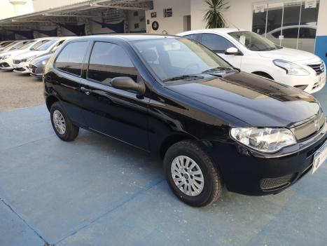FIAT Palio 1.0 FIRE ECONOMY FLEX, Foto 3