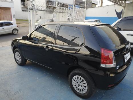 FIAT Palio 1.0 FIRE ECONOMY FLEX, Foto 4