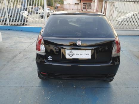 FIAT Palio 1.0 FIRE ECONOMY FLEX, Foto 5