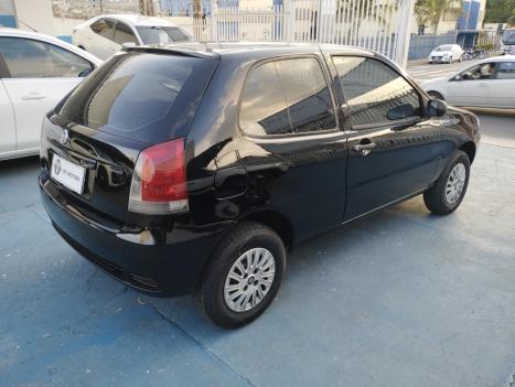 FIAT Palio 1.0 FIRE ECONOMY FLEX, Foto 6