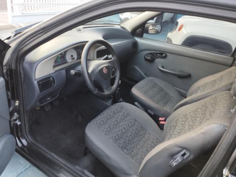FIAT Palio 1.0 FIRE ECONOMY FLEX, Foto 8