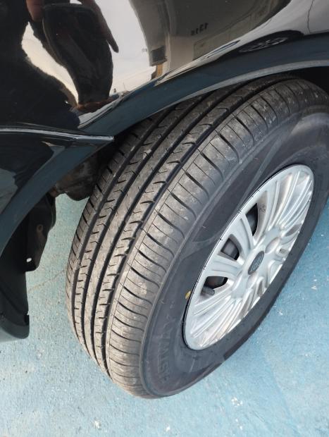 FIAT Palio 1.0 FIRE ECONOMY FLEX, Foto 9