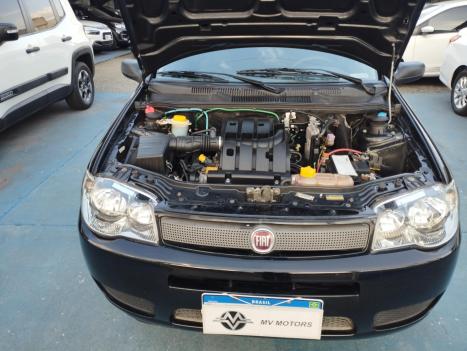 FIAT Palio 1.0 FIRE ECONOMY FLEX, Foto 10