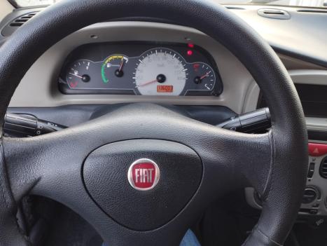 FIAT Palio 1.0 FIRE ECONOMY FLEX, Foto 11