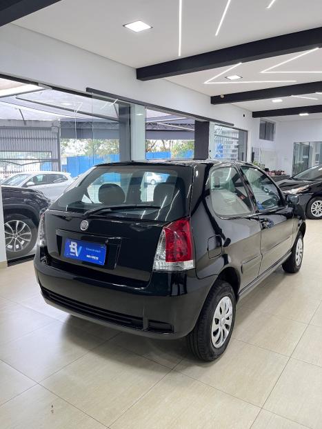 FIAT Palio 1.0 FIRE CELEBRATION ECONOMY, Foto 7