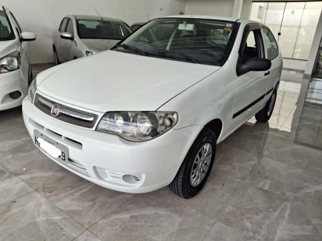 FIAT Palio 1.0 FIRE FLEX, Foto 1