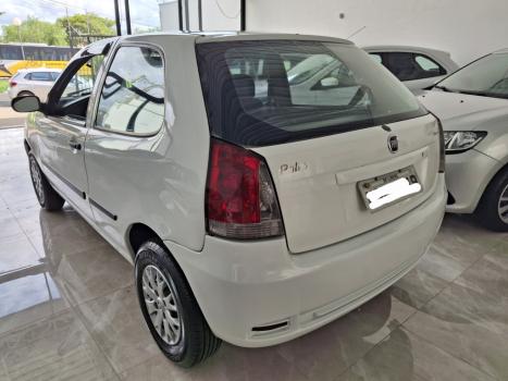 FIAT Palio 1.0 FIRE FLEX, Foto 3