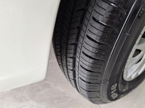 FIAT Palio 1.0 FIRE FLEX, Foto 6