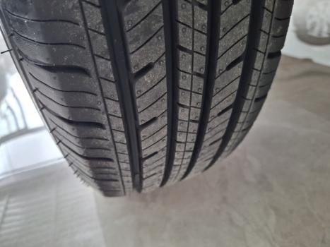 FIAT Palio 1.0 FIRE FLEX, Foto 7