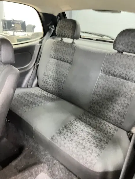 FIAT Palio 1.0 FIRE CELEBRATION ECONOMY, Foto 4