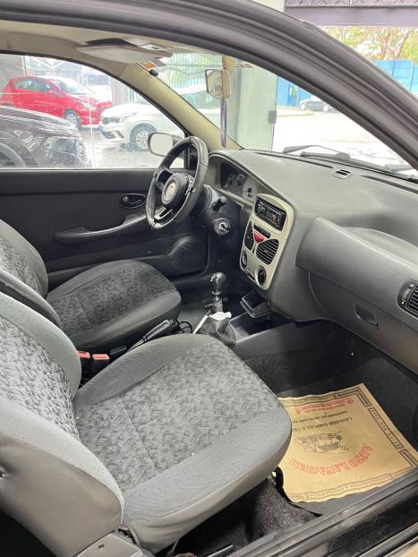 FIAT Palio 1.0 FIRE CELEBRATION ECONOMY, Foto 6