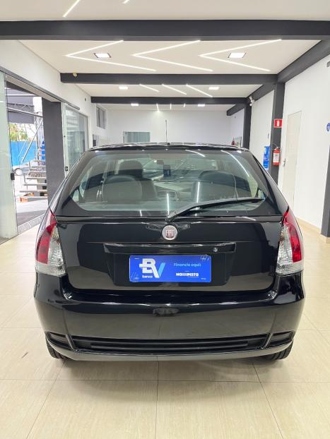 FIAT Palio 1.0 FIRE CELEBRATION ECONOMY, Foto 8