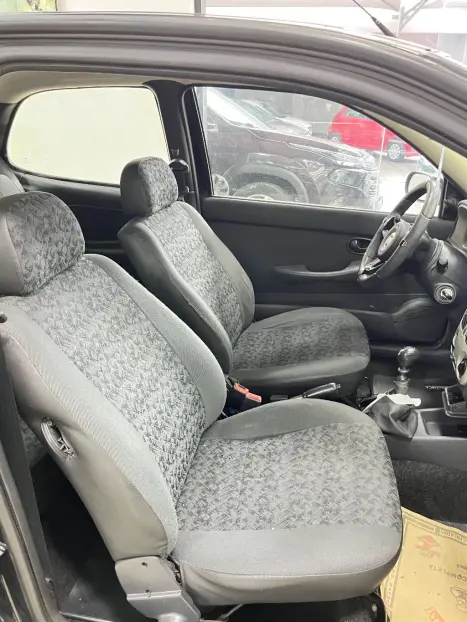 FIAT Palio 1.0 FIRE CELEBRATION ECONOMY, Foto 11