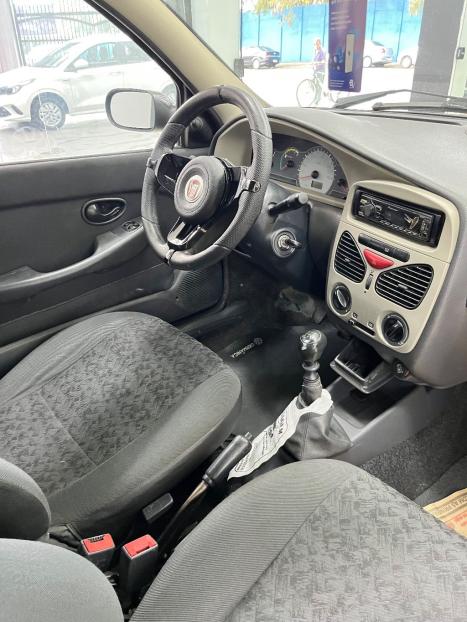 FIAT Palio 1.0 FIRE CELEBRATION ECONOMY, Foto 16