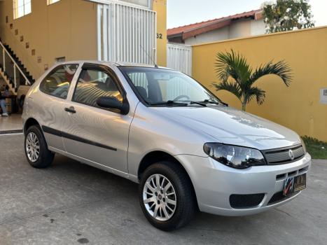 FIAT Palio 1.0 FIRE, Foto 3