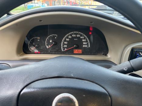 FIAT Palio 1.0 FIRE, Foto 5