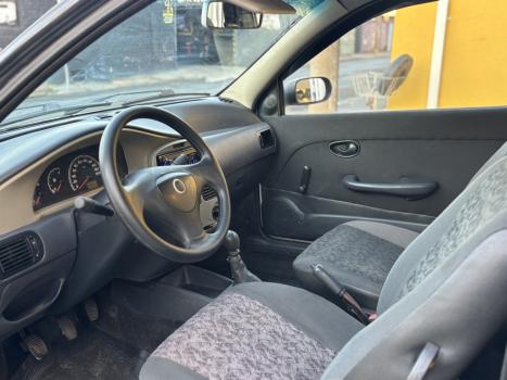 FIAT Palio 1.0 FIRE, Foto 6