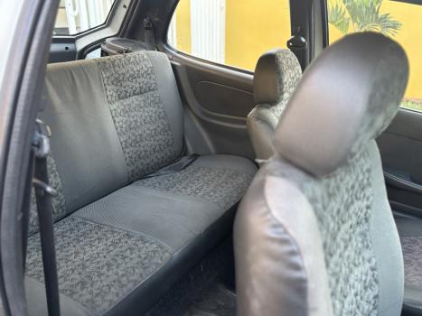 FIAT Palio 1.0 FIRE, Foto 7