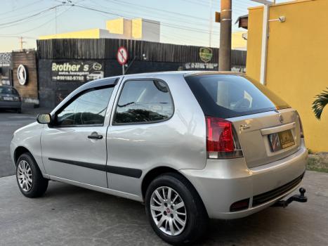 FIAT Palio 1.0 FIRE, Foto 8