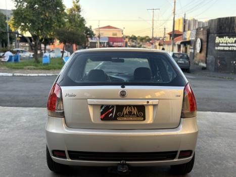 FIAT Palio 1.0 FIRE, Foto 9