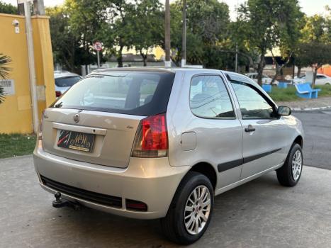 FIAT Palio 1.0 FIRE, Foto 10