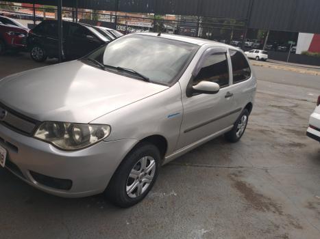 FIAT Palio 1.0 FIRE FLEX CELEBRATION, Foto 1