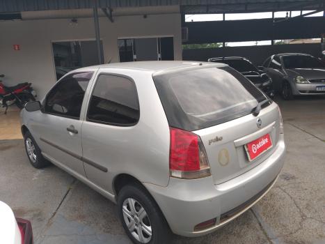 FIAT Palio 1.0 FIRE FLEX CELEBRATION, Foto 2