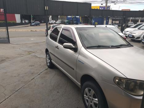 FIAT Palio 1.0 FIRE FLEX CELEBRATION, Foto 3