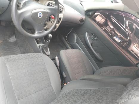 FIAT Palio 1.0 FIRE FLEX CELEBRATION, Foto 4