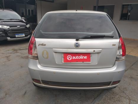 FIAT Palio 1.0 FIRE FLEX CELEBRATION, Foto 6