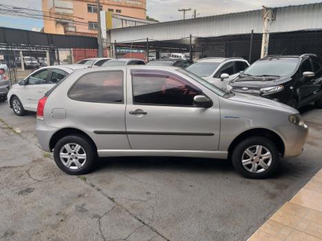 FIAT Palio 1.0 FIRE FLEX CELEBRATION, Foto 7