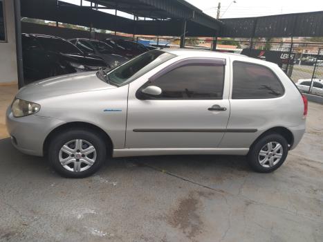 FIAT Palio 1.0 FIRE FLEX CELEBRATION, Foto 9