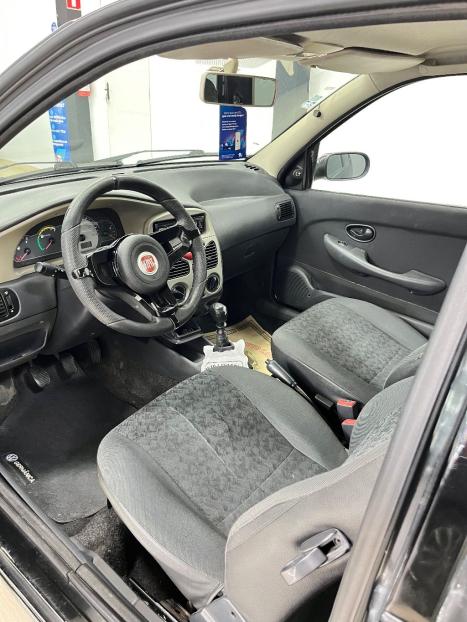 FIAT Palio 1.0 FIRE CELEBRATION ECONOMY, Foto 2