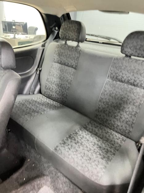 FIAT Palio 1.0 FIRE CELEBRATION ECONOMY, Foto 4