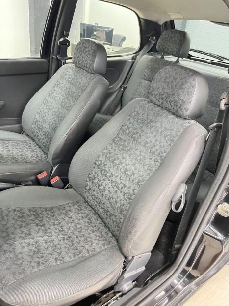 FIAT Palio 1.0 FIRE CELEBRATION ECONOMY, Foto 13