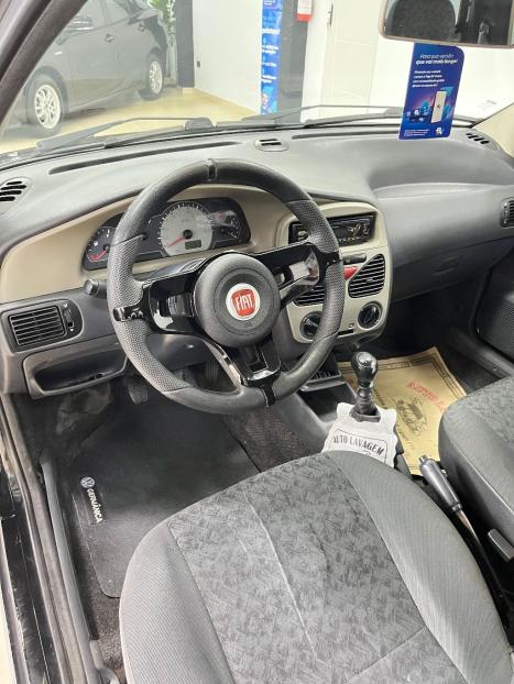 FIAT Palio 1.0 FIRE CELEBRATION ECONOMY, Foto 14