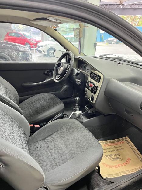 FIAT Palio 1.0 FIRE CELEBRATION ECONOMY, Foto 15
