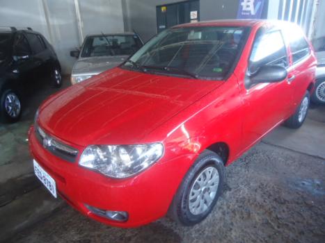 FIAT Palio 1.0 FIRE ECONOMY FLEX, Foto 2