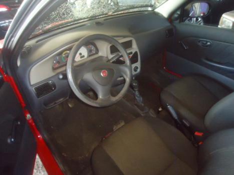 FIAT Palio 1.0 FIRE ECONOMY FLEX, Foto 3