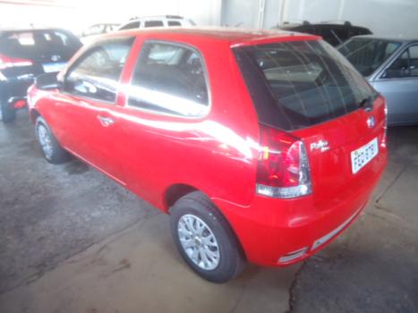 FIAT Palio 1.0 FIRE ECONOMY FLEX, Foto 4